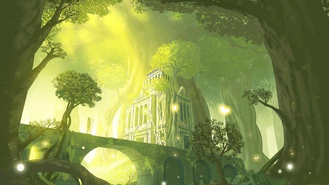 <b>​Star 量破 28 万：OpenClaw 发布重大更新，正式支持 GPT-5.4 与&ldquo;记忆热插拔&rdquo;</b>