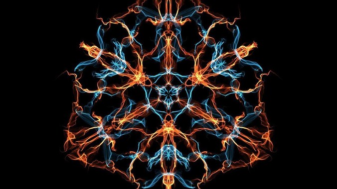 <b>荣耀Magic V6官宣首发新一代鲁班盾构钢铰链</b>