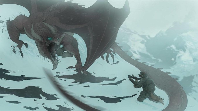 <b>余承东官宣尚界Z7、Z7T猎装版：月底将公布更多细节</b>