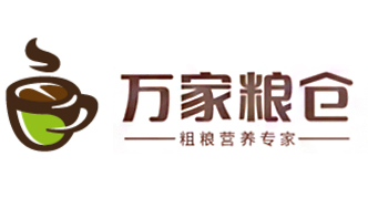 长安食尚先生餐饮服务信息咨询中心